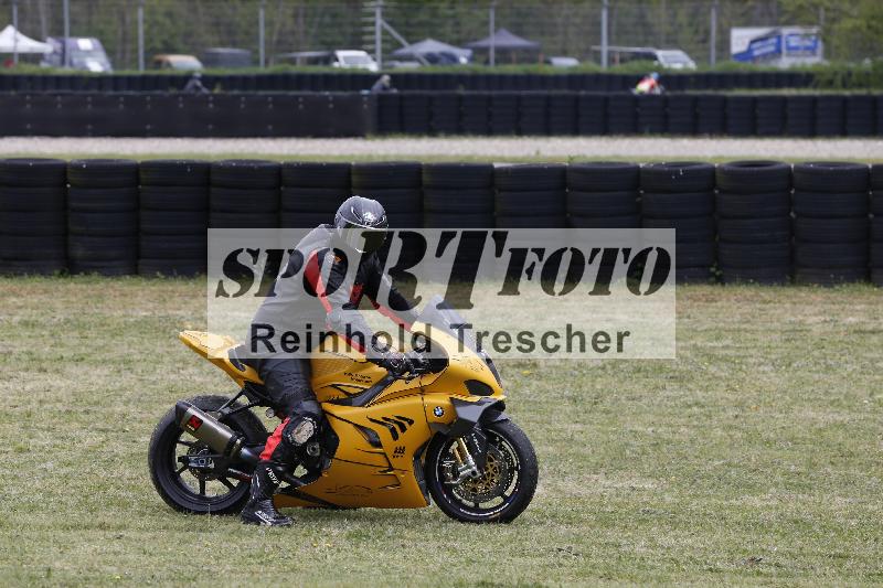 Archiv-2025/06 18.04.2025 Speer Racing ADR/Gruppe gelb/19
